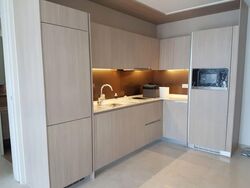 Duo Residences (D7), Apartment #578332161